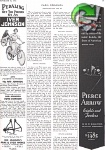 Pierce 1933 12.jpg